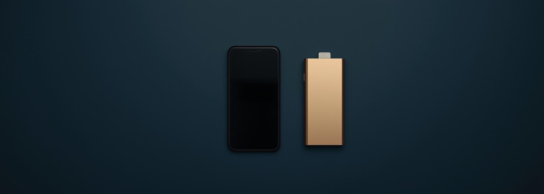 What limits the gaming experience on Android